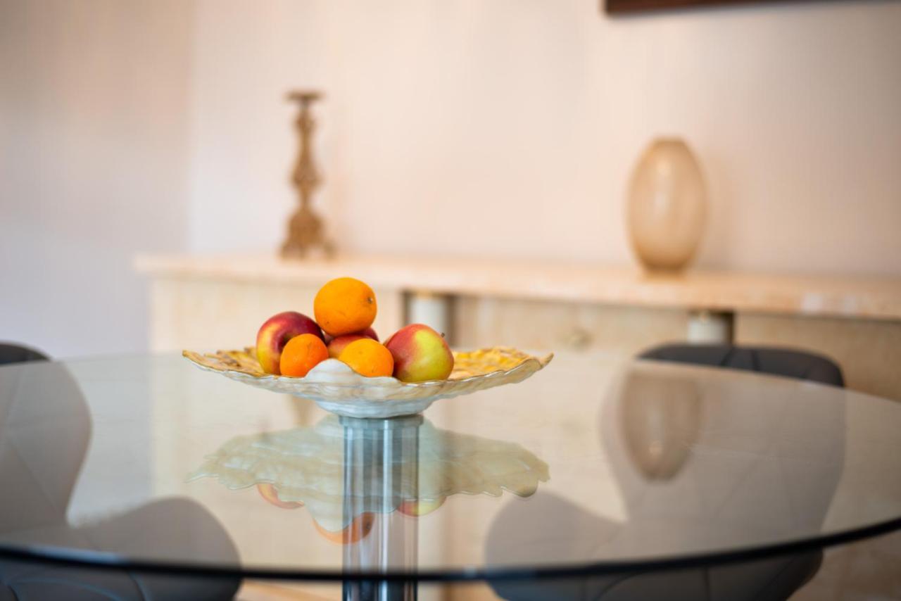 Willows-Cardiff Guest House Εξωτερικό φωτογραφία