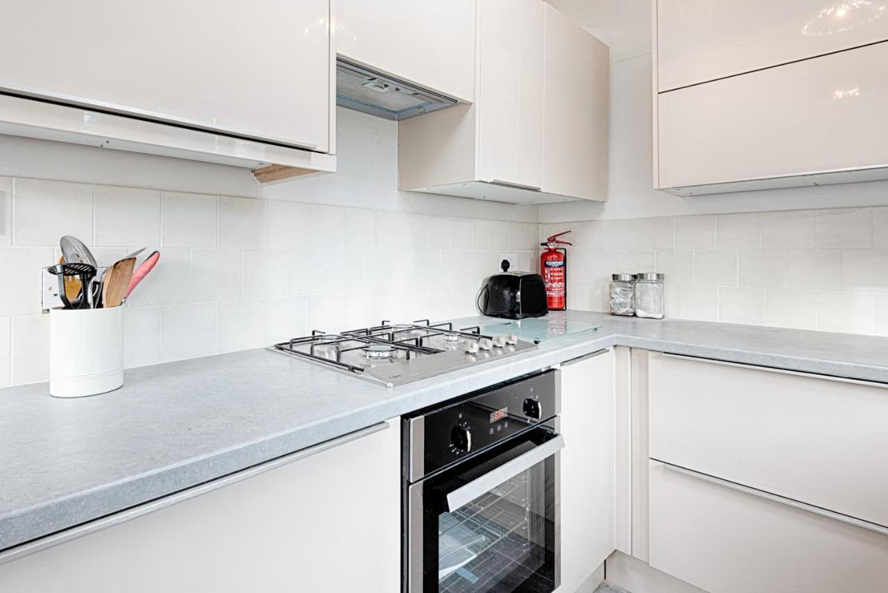 Willows-Cardiff Guest House Εξωτερικό φωτογραφία